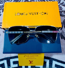 Load image into Gallery viewer, Sunglass