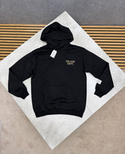 Load image into Gallery viewer, Hoodie