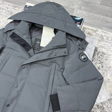 Load image into Gallery viewer, Jacket
