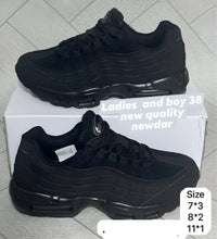 Load image into Gallery viewer, Shoes women