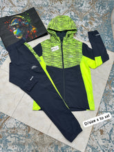 Load image into Gallery viewer, Tracksuit