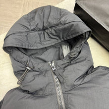 Load image into Gallery viewer, Jacket