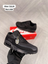 Load image into Gallery viewer, Shoes men