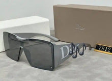 Load image into Gallery viewer, Sunglass