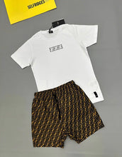 Load image into Gallery viewer, Tshirt men