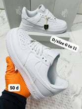 Load image into Gallery viewer, Shoes men