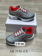 Load image into Gallery viewer, Shoes boy