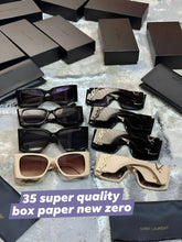 Load image into Gallery viewer, Sunglass