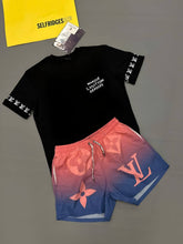 Load image into Gallery viewer, Tshirt men
