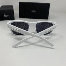 Load image into Gallery viewer, Sunglass