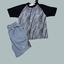 Load image into Gallery viewer, Tshirt boy