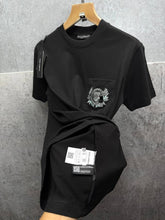 Load image into Gallery viewer, Tshirt men