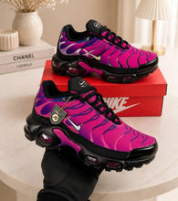 Load image into Gallery viewer, Shoes women
