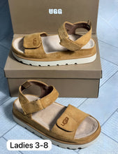 Load image into Gallery viewer, Shoes
