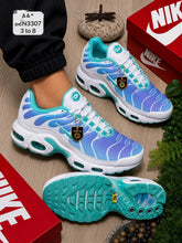 Load image into Gallery viewer, Shoes