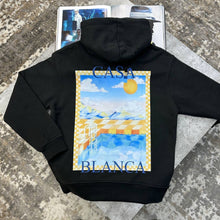 Load image into Gallery viewer, Hoodie men