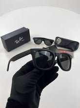 Load image into Gallery viewer, Sunglass