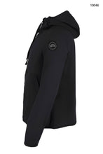 Load image into Gallery viewer, Jacket
