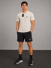 Load image into Gallery viewer, Tshirt