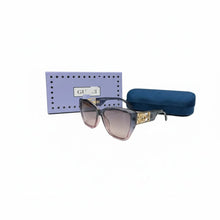 Load image into Gallery viewer, Sunglass