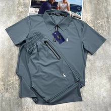 Load image into Gallery viewer, T-shirt