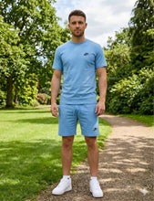 Load image into Gallery viewer, Tshirt men