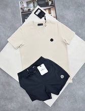 Load image into Gallery viewer, Tshirt men