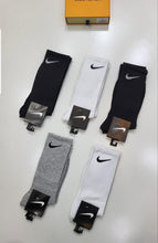 Load image into Gallery viewer, Socks