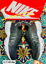 Load image into Gallery viewer, Shoes men