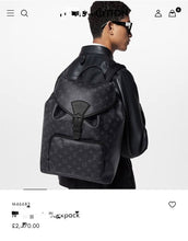 Load image into Gallery viewer, Bag
