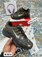 Load image into Gallery viewer, Shoes