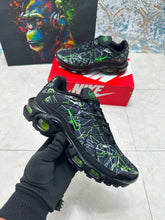 Load image into Gallery viewer, Shoes men