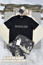 Load image into Gallery viewer, Tshirt men