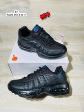 Load image into Gallery viewer, Shoes men
