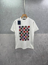 Load image into Gallery viewer, Tshirt men
