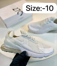 Load image into Gallery viewer, Shoes