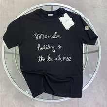Load image into Gallery viewer, T-shirt