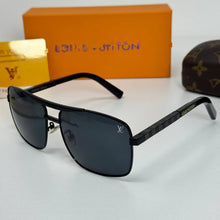 Load image into Gallery viewer, Sunglass