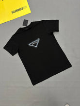 Load image into Gallery viewer, Tshirt