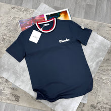 Load image into Gallery viewer, Tshirt men