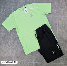 Load image into Gallery viewer, Tshirt
