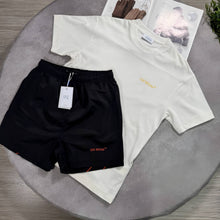 Load image into Gallery viewer, Tshirt men