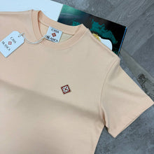 Load image into Gallery viewer, Tshirt