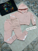Load image into Gallery viewer, Tracksuit