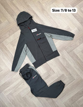 Load image into Gallery viewer, Tracksuit boy