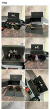 Load image into Gallery viewer, Sunglass