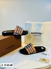 Load image into Gallery viewer, Slipper
