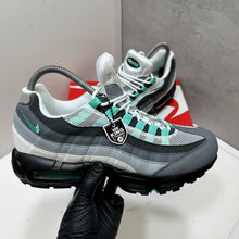 Load image into Gallery viewer, Shoes men