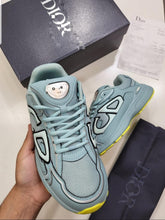 Load image into Gallery viewer, Shoes