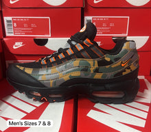 Load image into Gallery viewer, Shoes